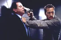 Benno Fürmann - Princezna a bojovník (2000), Obrázek #5