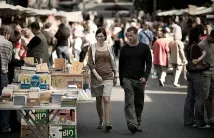 Nora Tschirner - Zajíček bez oušek (2007), Obrázek #3