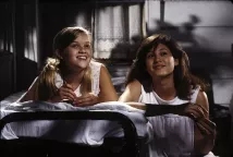 Reese Witherspoon - V měsíčním svitu (1991), Obrázek #1