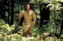 Jodie Foster - Nell (1994), Obrázek #2