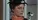 Julie Andrews - Mary Poppins (1964), Obrázek #11