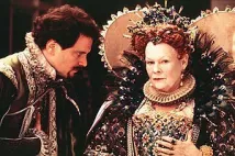 Judi Dench - Zamilovaný Shakespeare (1998), Obrázek #1