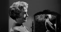 Janet Leigh - Psycho (1960), Obrázek #2