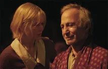 Ben Gazzara