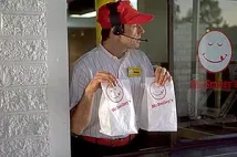 Kevin Spacey - Americká krása (1999), Obrázek #5