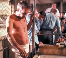 Paul Newman - Frajer Luke (1967), Obrázek #6
