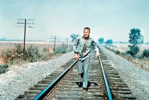 Paul Newman - Frajer Luke (1967), Obrázek #2