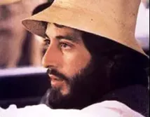 Al Pacino - Serpico (1973), Obrázek #1