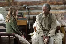 Morgan Freeman - Žít po svém (2005), Obrázek #5