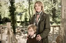 Paul Maximilian Schüller