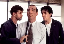 Stephen Baldwin - Obvyklí podezřelí (1995), Obrázek #2