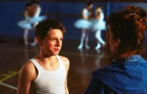 Jamie Bell - Billy Elliot (2000), Obrázek #2