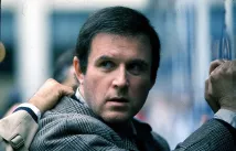 Charles Grodin - Půlnoční běh (1988), Obrázek #1