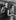 Jeanne Moreau - Vlak (1964), Obrázek #2