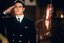 Tom Cruise - Pár správných chlapů (1992), Obrázek #1