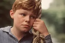 Eamonn Owens - Malý řezník (1998), Obrázek #1