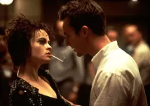 Helena Bonham Carter - Klub rváčů (1999), Obrázek #2