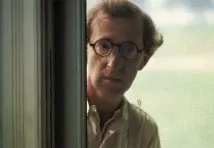 Woody Allen - Sex noci svatojánské (1982), Obrázek #2