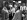 Jack Klugman - Dvanáct rozhněvaných mužů (1957), Obrázek #3