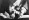 Robert Mitchum - Lovcova noc (1955), Obrázek #7