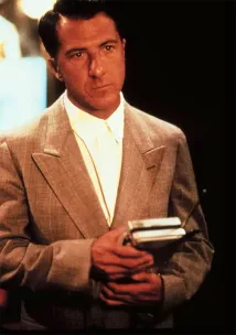 Dustin Hoffman - Rain Man (1988), Obrázek #1