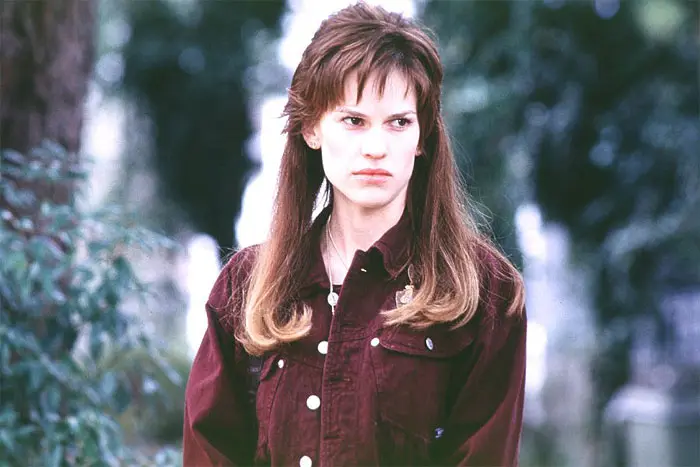 Téměř dokonalý zločin