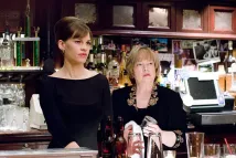 Harry Connick Jr. - P.S. Miluji Tě (2007), Obrázek #4