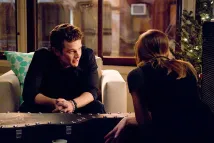 James Marsters - P.S. Miluji Tě (2007), Obrázek #4