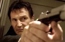 Liam Neeson - 96 hodin (2008), Obrázek #1