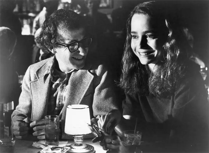 Vzpomínky na Hvězdný prach