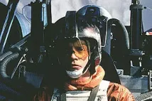 Mark Hamill - Star Wars: Epizoda V - Impérium vrací úder (1980), Obrázek #3
