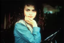 Helena Bonham Carter - Rodinné sídlo (1992), Obrázek #2