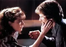 Christopher Lambert - Highlander (1986), Obrázek #9