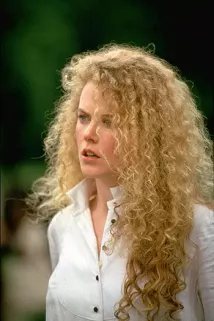 Nicole Kidman - Navždy a daleko (1992), Obrázek #4