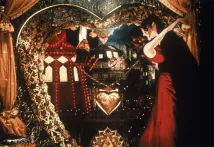 Nicole Kidman - Moulin Rouge (2001), Obrázek #4