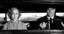 Vera Miles
