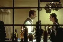 Kevin Spacey - Americká krása (1999), Obrázek #2