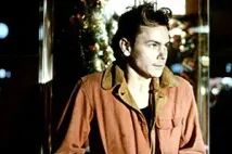 River Phoenix - Mé soukromé Idaho (1991), Obrázek #6