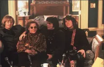 Kyle MacLachlan - Doors (1991), Obrázek #3