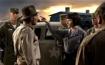 Harrison Ford - Indiana Jones a Království křišťálové lebky (2008), Obrázek #18