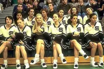 Mena Suvari - Americká krása (1999), Obrázek #3