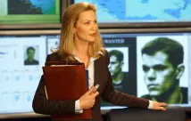 Joan Allen - Bourneův mýtus (2004), Obrázek #6