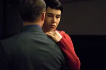 Arta Dobroshi - Mlčení Lorny (2008), Obrázek #4