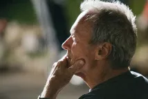 Clint Eastwood - Gran Torino (2008), Obrázek #13