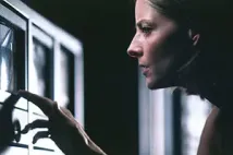 Jodie Foster - Úkryt (2002), Obrázek #2