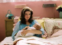 Anne Hathaway - Zkrocená hora (2005), Obrázek #5