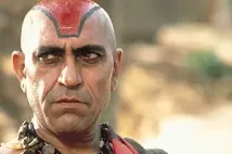 Amrish Puri