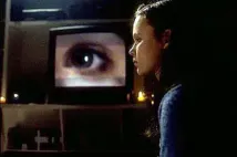 Thora Birch - Americká krása (1999), Obrázek #1