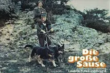 Bourvil  - Velký flám (1966), Obrázek #3