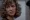 Julie Christie - Teď se nedívej (1973), Obrázek #1
